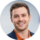 client_photo_01.png