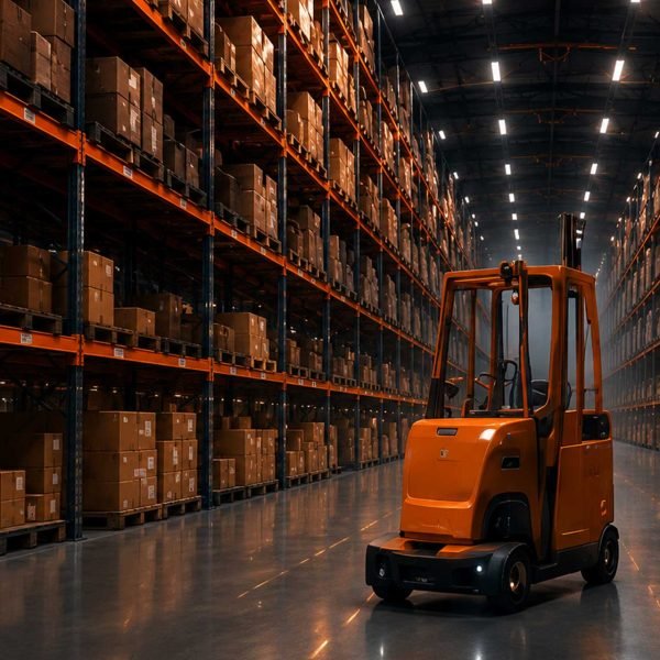 warehouse_img.jpg